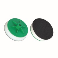 BOLL Nylon csat rögzítő SR. 125 mm-es menet 