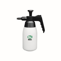 BOLL Palack 900ML permetező a Sli eluátorhoz - www.parts-zone.hu