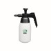 BOLL Palack 900ML permetező a Sli eluátorhoz - www.parts-zone.hu