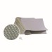 BOLL 50×50 cm nyomásérzékeny pofon párna - www.parts-zone.hu
