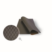 BOLL 50×50 cm nyomásérzékeny pofon párna S 