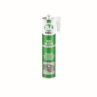 BOLL 310ML/Bolt üveg ragasztó 