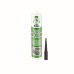 BOLL 310 ml üveg tömítés minőségű fekete 310 ml - www.parts-zone.hu