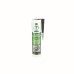 BOLL Tömítő (szilikon) 290ML varázslat 290 ml - www.parts-zone.hu