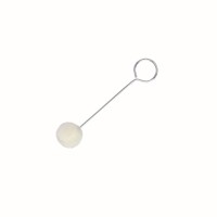 BOLL Alapozó/Polscher 
