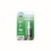 BOLL 2ML antenna visszapillantó tükör ragasztó SA 2 ml - www.parts-zone.hu