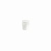 BOLL 155ml PP konténer 155 ml - www.parts-zone.hu