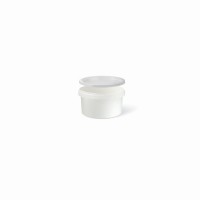 BOLL 240ml PP konténer 240 ml