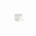 BOLL 240ml PP konténer 240 ml - www.parts-zone.hu