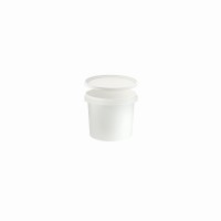 BOLL 365ml PP konténer 365 ml