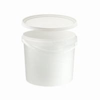 BOLL 5L PP konténer 5 L