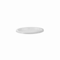 BOLL Fedél 650ML skála konténer 650 ml