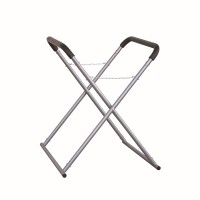 BOLL Autóüveg szerelőkeret. Gyógyszerek 