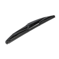 BOSCH Hátsó ablaktörlőlapát 3 397 011 630CLASSIC