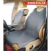 CAR COMMERCE TRIKÓ ÜLÉSHUZAT - SZÜRKE - 2DB - www.parts-zone.hu CAR COMMERCE TRIKÓ ÜLÉSHUZAT - SZÜRKE - 2DBÜLÉSHUZAT