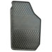 CAR COMMERCE UNIVERZÁLIS GUMISZÖNYEG - www.parts-zone.hu CAR COMMERCE UNIVERZÁLIS GUMISZÖNYEGAUTÓSZŐNYEGEK