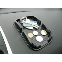 CAR COMMERCE CSUSZÁSGÁTLÓS TARTÓ