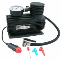 CAR COMMERCE AUTÓS KOMPRESSZORKOMPRESOR 12VKOMPRESSZOR