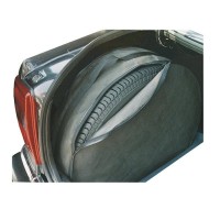 CAR COMMERCE PÓTKERÉKBURKOLAT - 60CM X 18CM - www.parts-zone.hu CAR COMMERCE PÓTKERÉKBURKOLAT - 60CM X 18CMTARTÓK - TÁROLÓK - RENDSZEREZŐK