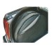 CAR COMMERCE PÓTKERÉKBURKOLAT - 60CM X 18CM - www.parts-zone.hu CAR COMMERCE PÓTKERÉKBURKOLAT - 60CM X 18CMTARTÓK - TÁROLÓK - RENDSZEREZŐK