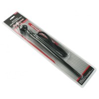 CAR COMMERCE TELESZKÓPOS AUTÓANTENNA 402BANTENNA