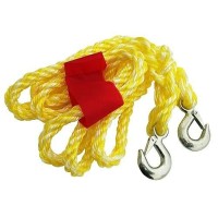 CAR COMMERCE 1,5T HORGOS VONTATÓKÖTÉLVONTATÓKÖTÉL