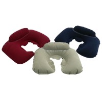 CAR COMMERCE AUTÓS NYAKPÁRNA - SZÜRKENYAKPÁRNA