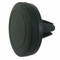 CAE COMMERCE MÁGNESES TELEFONTARTÓTELEFONTARTÓK ÉS KÁBELEK