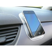 CAR COMMERCE CSUSZÁSGÁTLÓS TELEFONTARTÓ