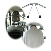 CAR COMMERCE AUTÓS VÁLLFA - CHROMAUTÓSVÁLLFA