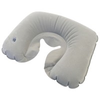 CAR COMMERCE AUTÓS NYAKPÁRNA