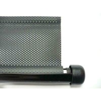 CAR COMMERCE AUTÓS NAPFÉNYVÉDŐ ROLÓ - 90CM