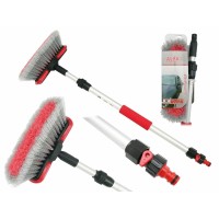 CAR COMMERCE AUTÓMOSÓ KEFE 65-100CM-ES TELESZKÓPOS