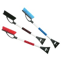 CAR COMMERCE JÉGKAPARÓ HÓ KEFÉVEL  77CMJÉGKAPARÓ