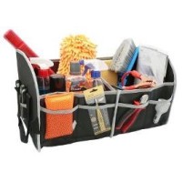 CAR COMEERCE AUTÓS RENDSZEREZŐ ÖSSZEHAJTHATÓ