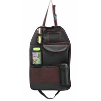 CAR COMEERCE AUTÓS RENDSZEREZŐ