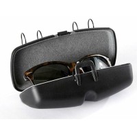 CAR COMMERCE SZEMÜVEG TARTÓTARTÓK - TÁROLÓK - RENDSZEREZŐK