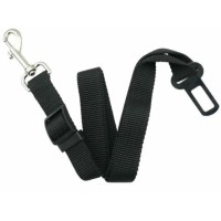 CAR COMMERCE AUTÓS KUTYA - MACSKA PÓRÁZÁLLATOK AZ AUTÓBAN