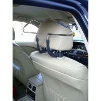 CAR COMMERCE AUTÓSVÁLFAAUTÓSVÁLLFA