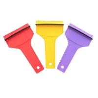 CAR COMMERCE JÉGKAPARÓJÉGKAPARÓ