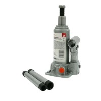 CAR COMMERCE 2T HIDRAULIKUS PALACK EMELŐ