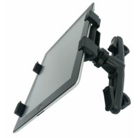 CAR COMMERCE TABLET TATARTÓ A FEJTÁMLÁRA - PREMIUMTELEFONTARTÓK ÉS KÁBELEK