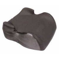 CAR COMMERCE GYEREKÜLÉS - "JUNIOR" FEKETE MAGASÍTÓGYEREKÜLÉS