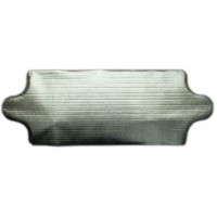 CAR COMMERCE NAPVÉDŐ 250X90 CMNAPFÉNYVÉDŐK, ÁRNYÉKOLÓK