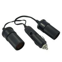 CAR COMMERCE SZIVARGYUJTÓ ELOSZTÓSZIVARGYÚJTÓ ELOSZTÓK