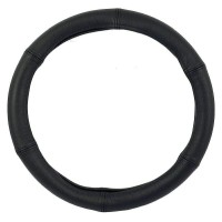 CAR COMMERCE BÖR KORMÁNYVÉDŐ 39-41 CM