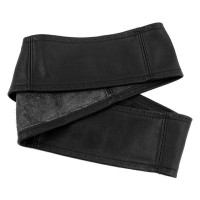 CAR COMMERCE BÖR KORMÁNYVÉDŐ 39-41 CM