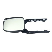 CAR COMMERCE KARAVÁN TÜKÖR