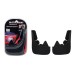CAR COMMERCE UNIVERZÁLIS SÁRFOGÓ GUMI - www.parts-zone.hu CAR COMMERCE UNIVERZÁLIS SÁRFOGÓ GUMI