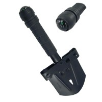 CAR COMMERCE  MULTIFUNKCIÓS FŰRÉSZ